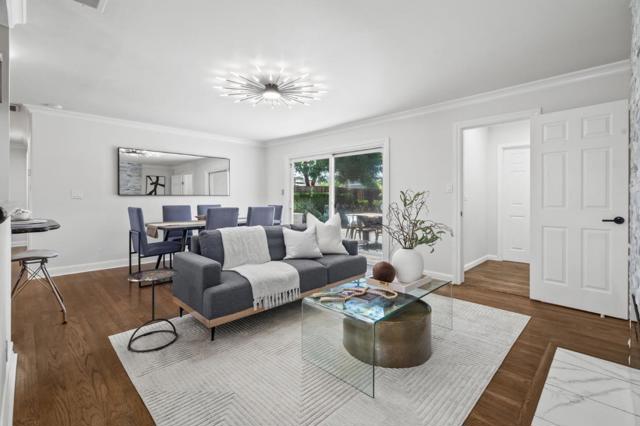 15670 Woodard Road, San Jose CA: https://media.crmls.org/mediaz/ef9f6ddd-2f18-413c-99d3-1d74a8946b1b.jpg