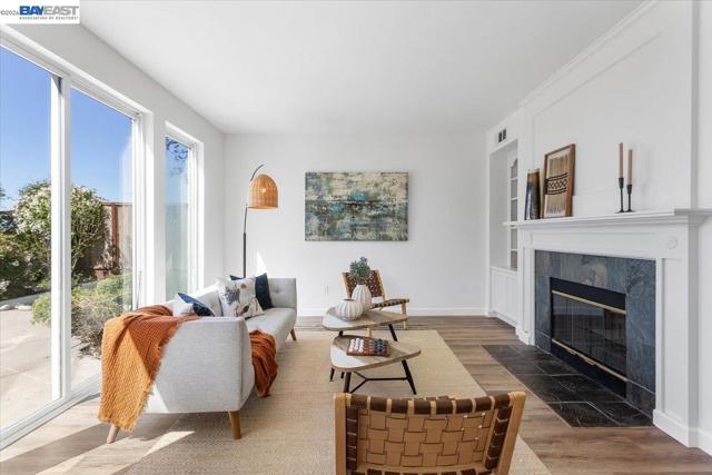 Image 12 of 60 For 7900 Pineville Cir