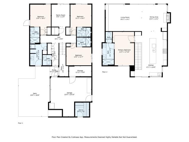 1122 W Cliff Drive, Santa Cruz CA: https://media.crmls.org/mediaz/ef9f8fd0-4b04-41c1-aad3-647b4a3bda67.jpg