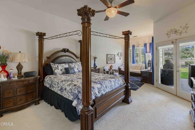 4205 Palisades Circle, Bakersfield CA: https://media.crmls.org/mediaz/ef9fdf03-dd5b-415f-95da-86861a1edf8c.jpg