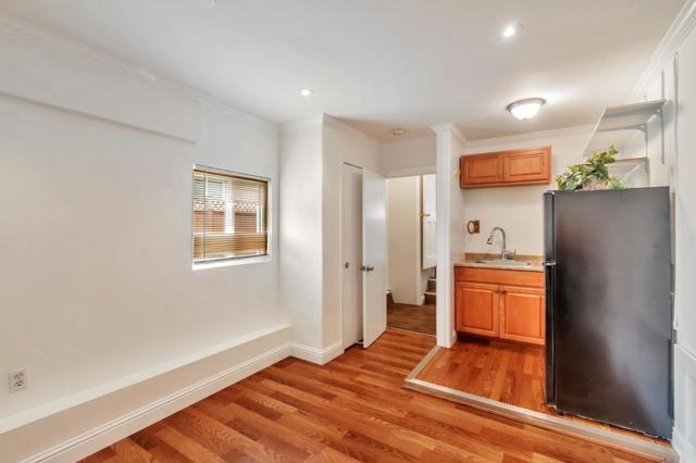 803 Thornhill Drive, Daly City CA: https://media.crmls.org/mediaz/ef9ffad9-a3c1-4e2f-b407-b97be5d04e4b.jpg