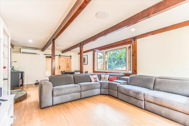 Image 14 of 34 For 9259 Brookside Circle