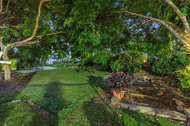 4210 Black Mountain Road, La Mesa CA: https://media.crmls.org/mediaz/efa00607-86ac-4f85-9663-c031251d3873.jpg
