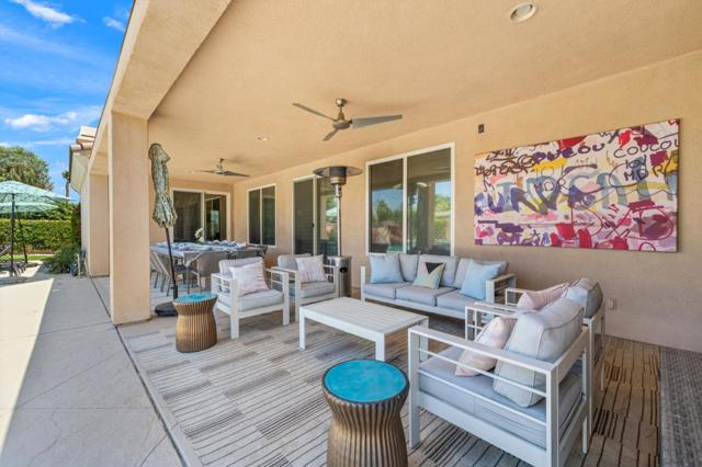 Image 63 of 99 For 49133 Jordan Street