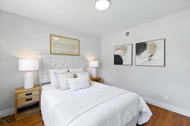749 W Remington Drive, Sunnyvale CA: https://media.crmls.org/mediaz/efa04dbe-714d-45c5-840f-f01597b3cf17.jpg