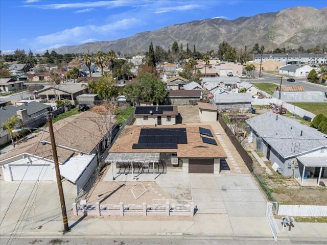 259 & 255 W 6th Street, San Jacinto CA: https://media.crmls.org/mediaz/efa054ad-03c9-44fd-ae75-b45ae2191e40.jpg