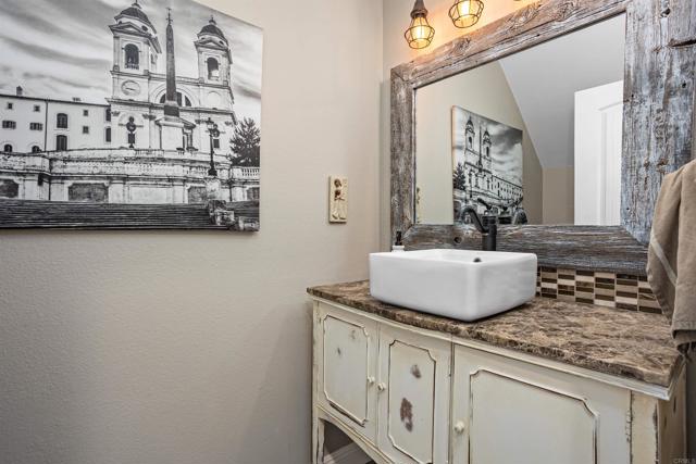 Detail Gallery Image 18 of 29 For 1846 Corte Pulsera, Oceanside,  CA 92056 - 3 Beds | 2/1 Baths