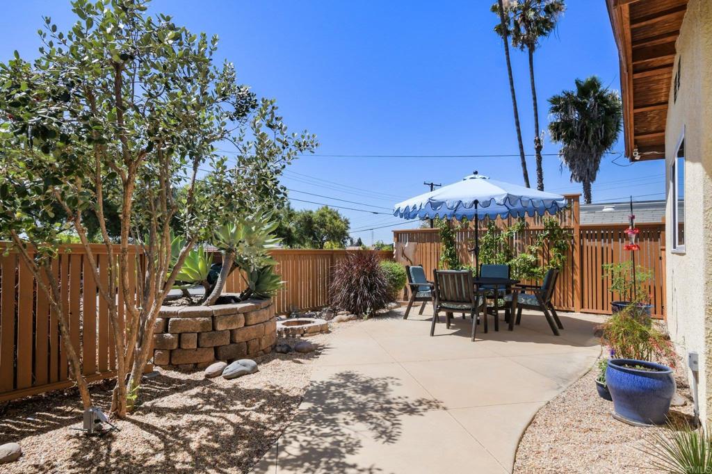 9466 Larrabee Avenue - photo 9