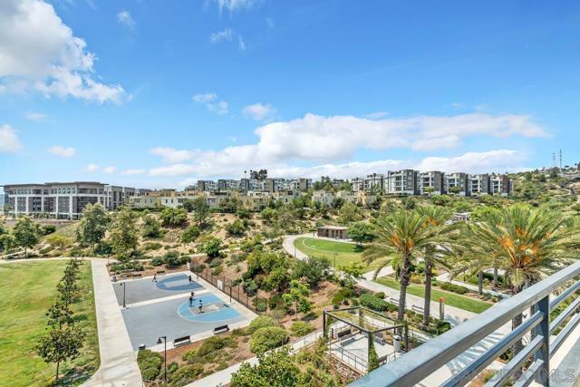 2460 Community Lane, San Diego CA: https://media.crmls.org/mediaz/efa0baf6-c57d-4c12-8009-8f50367a76d4.jpg