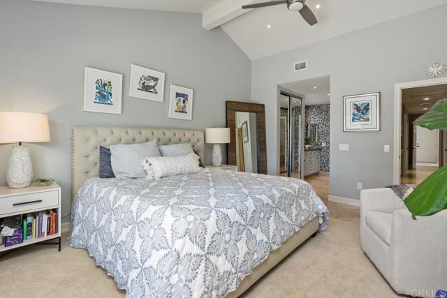560 San Andres Dr., Solana Beach CA: https://media.crmls.org/mediaz/efa0e747-8644-4556-a4bb-4c89243ab957.jpg