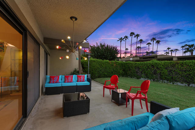 MLS #219134905PS image #20