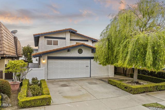 3904 W Hemlock Street, Oxnard, CA, 93035 3904 W Hemlock Street, Oxnard, CA, 93035