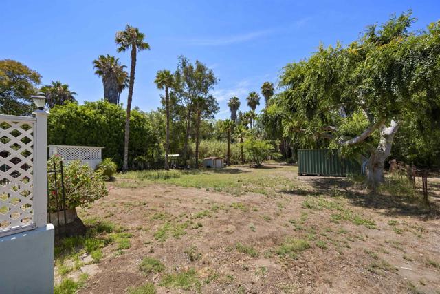 10705 Louisa Dr., La Mesa CA: https://media.crmls.org/mediaz/efa111e4-f6b6-4030-a269-4cfd329980e6.jpg