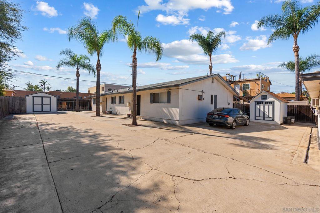 MLS #250042856SD image #29