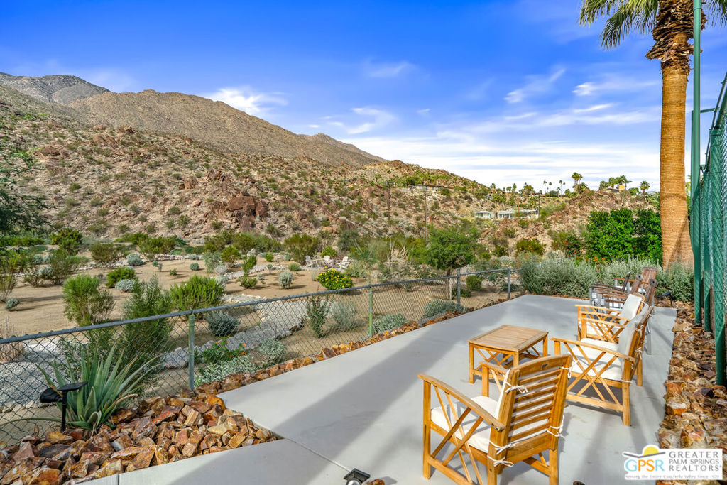 MLS #25628243PS image #63