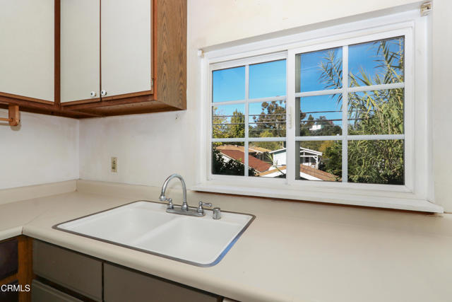 Detail Gallery Image 15 of 24 For 1018 Magnolia #F,  South Pasadena,  CA 91030 - 2 Beds | 2 Baths