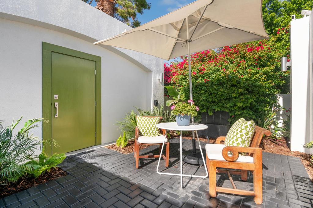 MLS #219135897DA image #40