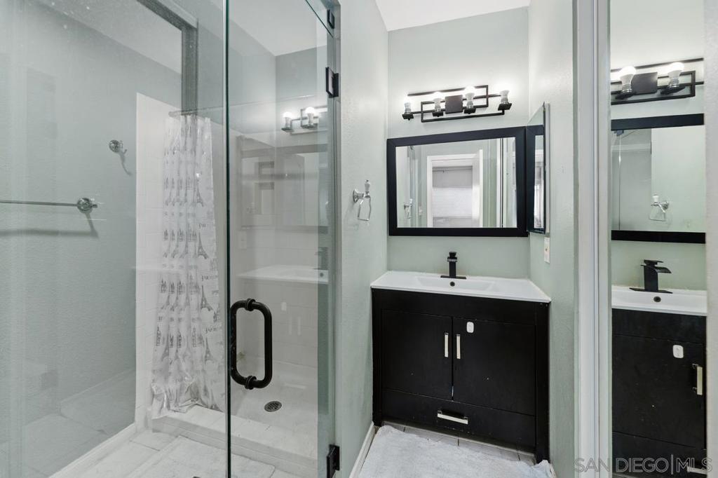 4550 Glacier - photo 9