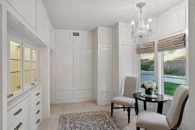 4540 Los Pinos, Rancho Santa Fe CA: https://media.crmls.org/mediaz/efa1d298-b430-4d12-bc24-e4257158abc2.jpg