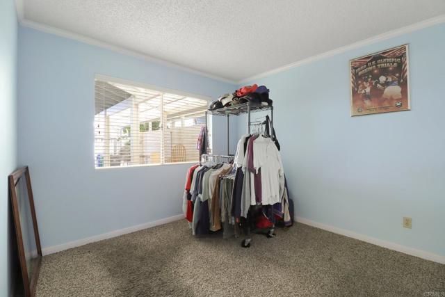 Photo #11: PTP2406459 Listing 