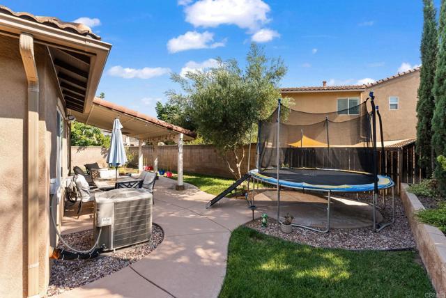 Detail Gallery Image 39 of 49 For 31557 Whitecrown Dr, Murrieta,  CA 92563 - 5 Beds | 3 Baths