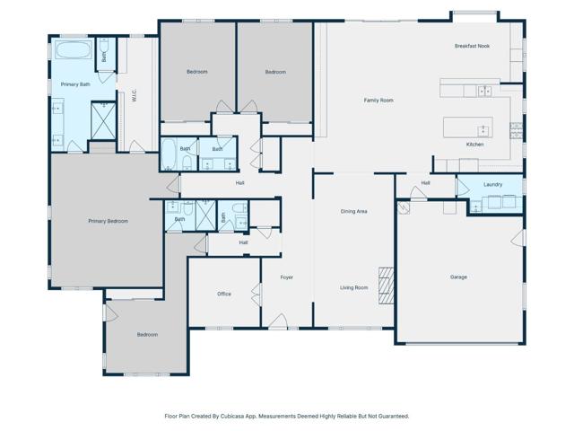 1534 Wessex Avenue, Los Altos CA: https://media.crmls.org/mediaz/efa2080c-8fca-4031-8c35-9eef94511fd4.jpg