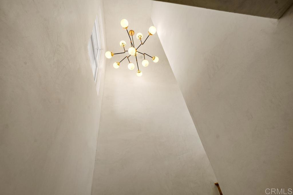 6280 Lance Place - photo 18