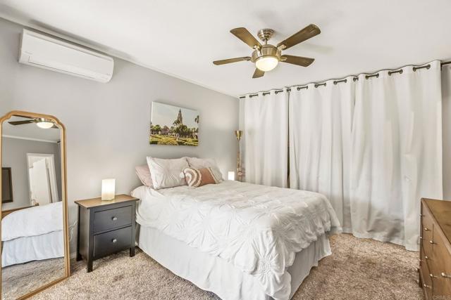 Image 13 of 38 For 4847 Parks Avenue 25