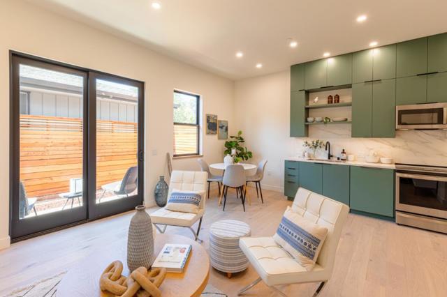 105 Darlington, Soquel CA: https://media.crmls.org/mediaz/efa22d01-5e2f-477c-9f30-dfc28c4b7171.jpg