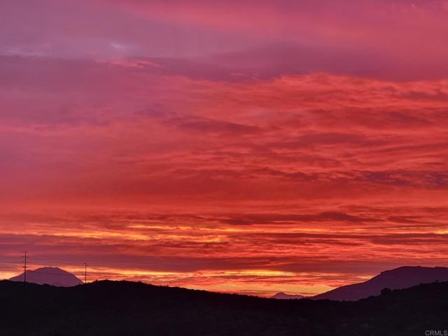 Detail Gallery Image 24 of 26 For 10865 Charing Cross Rd, Spring Valley,  CA 91978 - 4 Beds | 3 Baths