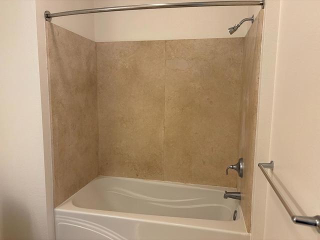 MLS #ML82020457 image #17