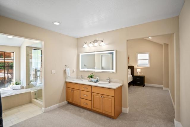 325 Britto Terrace, Fremont CA: https://media.crmls.org/mediaz/efa26274-bce2-4f86-a519-aa5dea82fb9e.jpg