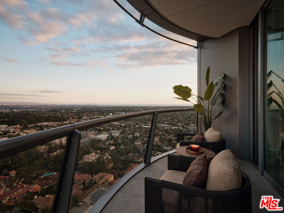 MLS #26963375 image #2