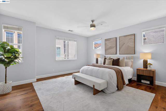 5880 Hillbrook Pl, Dublin CA: https://media.crmls.org/mediaz/efa290e2-2767-4547-a4f2-27e3e3bcb180.jpg