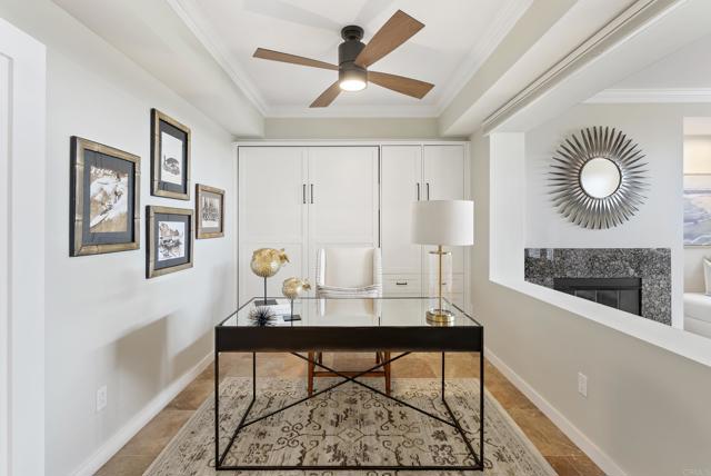 5470 La Jolla Boulevard, La Jolla CA: https://media.crmls.org/mediaz/efa29313-4168-4b26-9a4e-365101eb480d.jpg