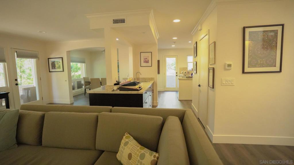 5576 Caminito Herminia - photo 17