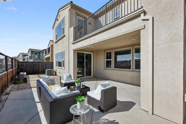 Image 43 of 60 For 29761 Cantera Dr