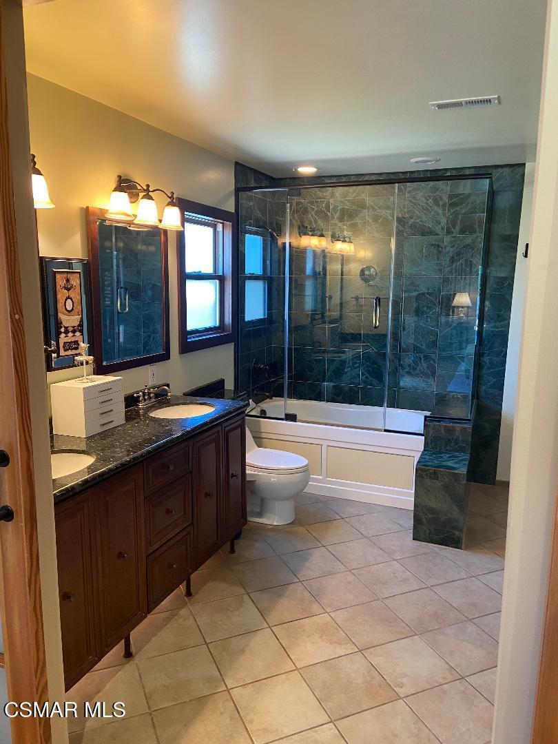 MLS #225003589 img 17