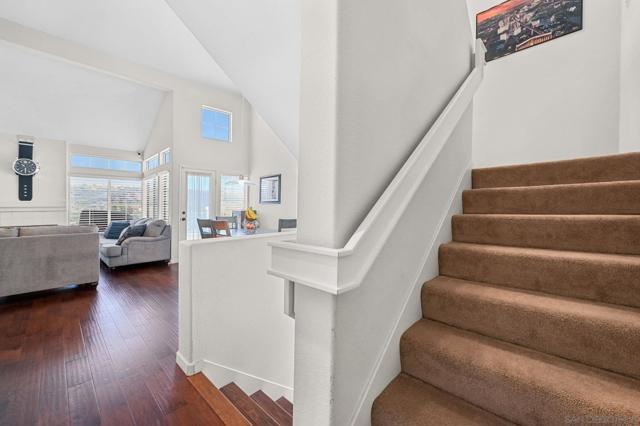 12662 Springbrook Dr, San Diego CA: https://media.crmls.org/mediaz/efa2d7e9-2d05-4631-bef5-4c9af6854ca4.jpg