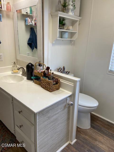 1550 Rory Lane, Simi Valley CA: https://media.crmls.org/mediaz/efa2dc2d-6118-42f1-bbab-91d6eb4ca37a.jpg