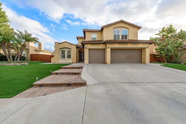 Image 3 of 65 For 1709 Lawndale Road