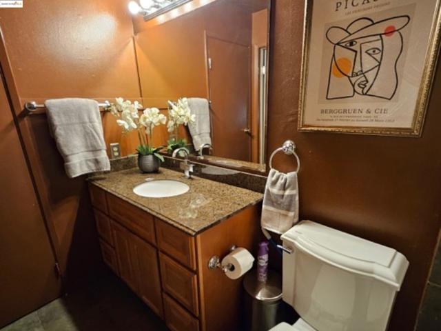 4500 Bell Ct, Richmond CA: https://media.crmls.org/mediaz/efa30454-75aa-4aee-b074-c0bacae78bff.jpg