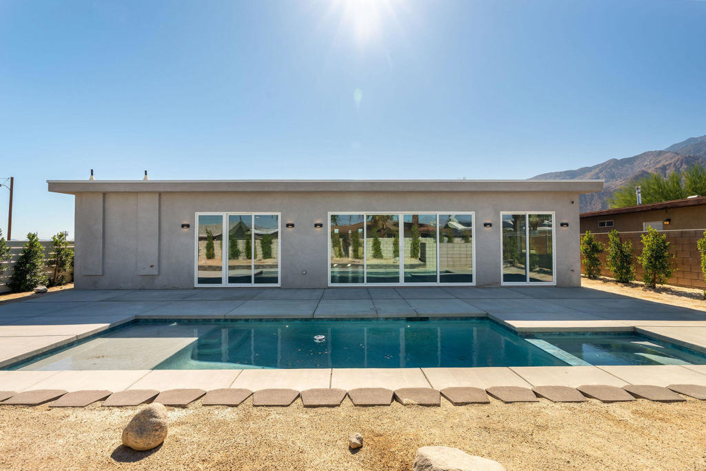 MLS #219137751DA image #35