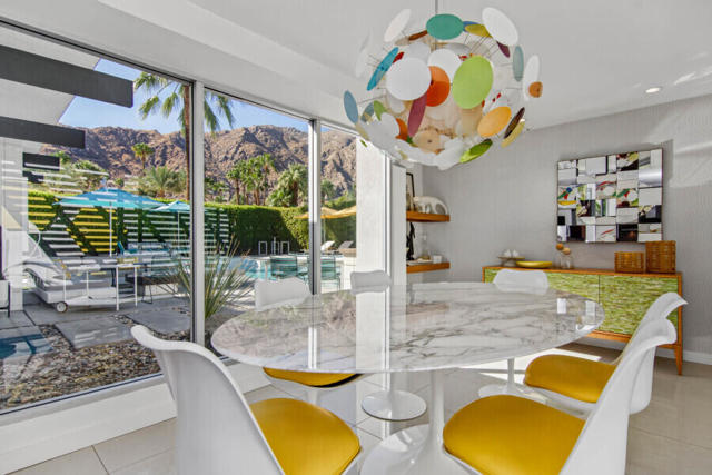 903 W Regal Drive, Palm Springs, CA 92262