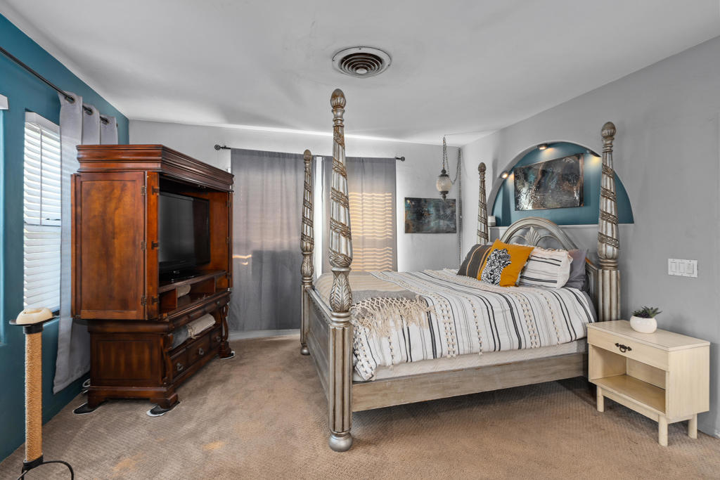 MLS #219134988DA image #13