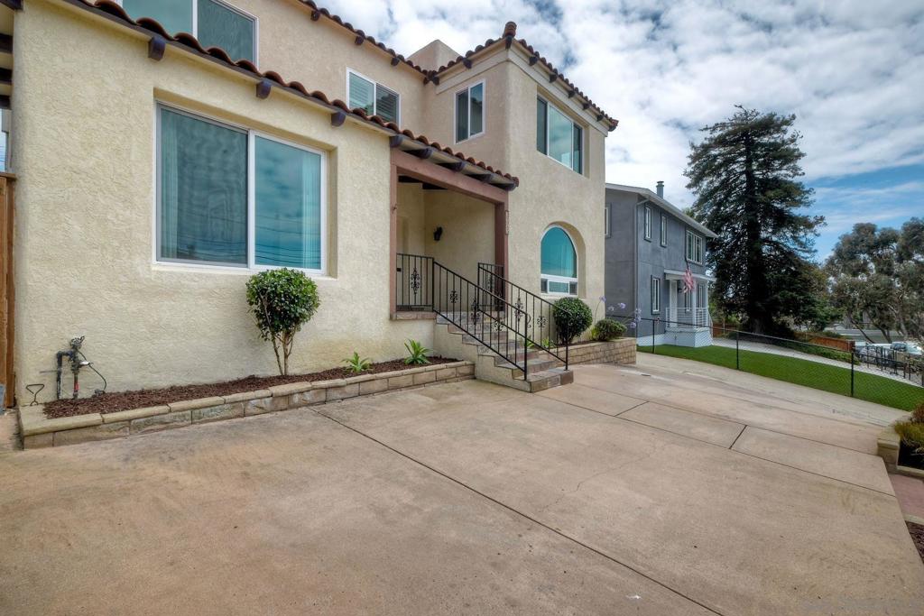 2325 Palermo - photo 3