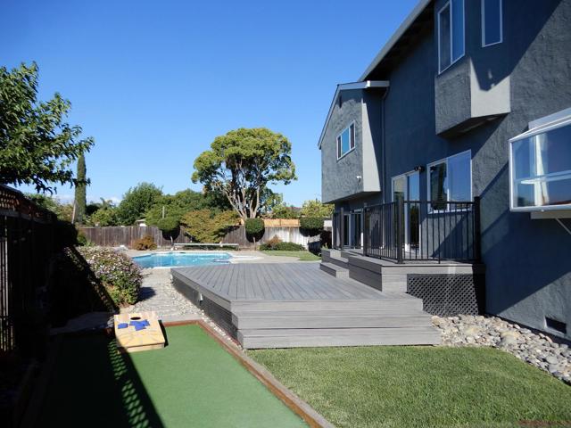 4604 Royal Forest Court, San Jose CA: https://media.crmls.org/mediaz/efa36a6d-d4c4-4bed-a3f2-ed8f446dce35.jpg