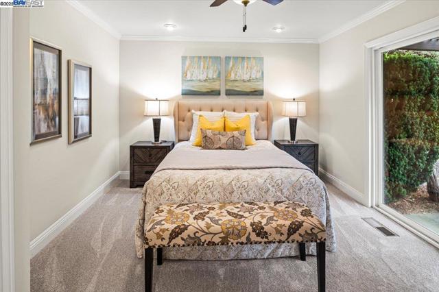 25631 Paul Ct, Hayward CA: https://media.crmls.org/mediaz/efa37c7a-22c3-4c42-aae4-9094f39d5bd0.jpg