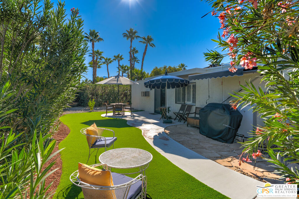 MLS #25629355PS image #32