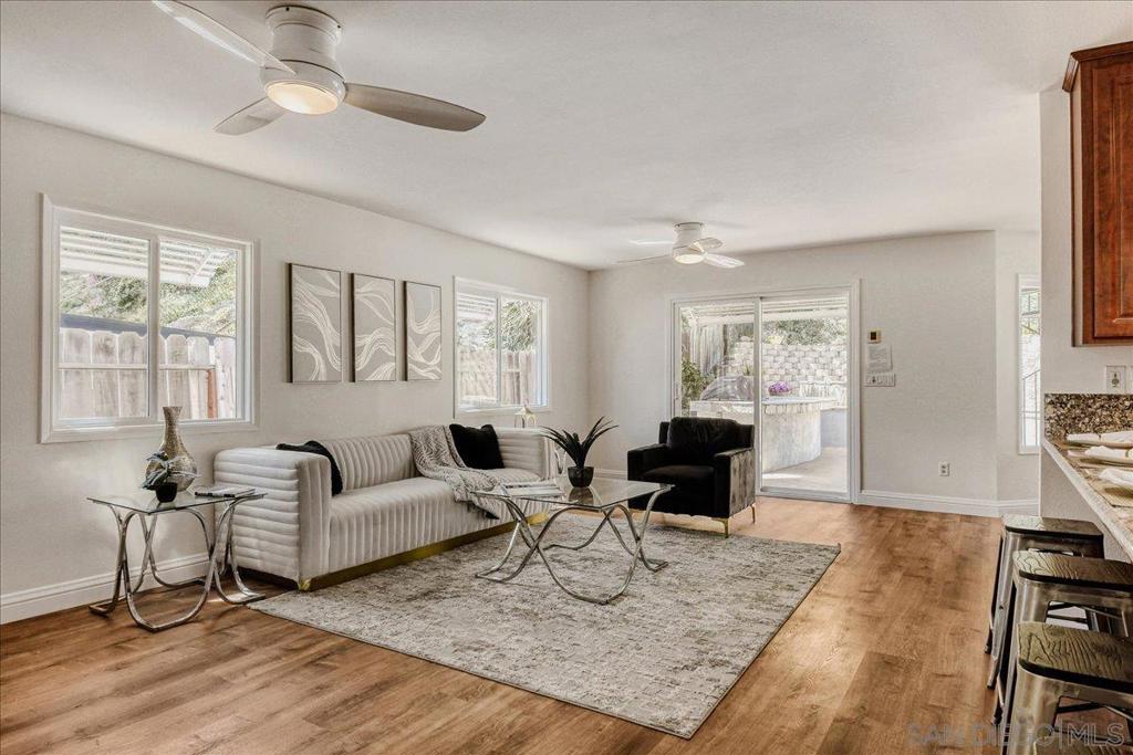 2552 Arnott Street - photo 12